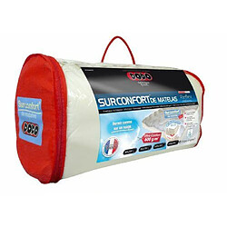 Dodo Surconfort Reflex