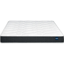 Bultex Matelas Essential 90x190