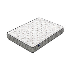 Sensoreve Sauthon Matelas Mousse Mémoire de Forme - 90 x 190 cm