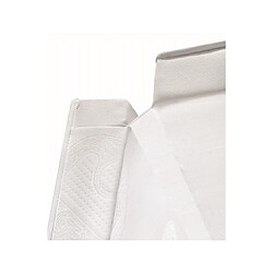 Bultex Matelas pour clic-clac 120x190