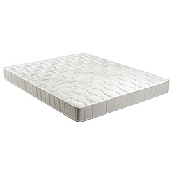 Bultex Matelas Firmness 140x200