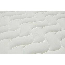 Avis Matelas DREAMEA GAIA