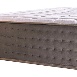 Avis Materassi&Doghe Materassi Doghe Matelas Anatomique