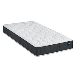 Matelas Bultex Regular 100x190