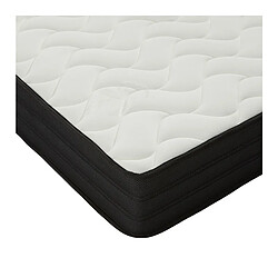 Acheter Matelas DREAMEA GAIA