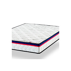 Acheter Incroyable Literie Amaryllis Mousse HR 160x200