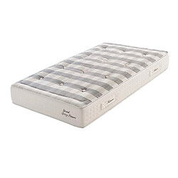 Moonia Grand Spring Nature 90x200 - 30 cm