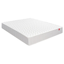 EPEDA Matelas Dépaysant 70x190