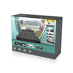 Bestway Matelas Double 203x152