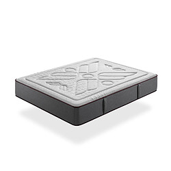 Xaluca Matelas ADELE SPRING 180x200