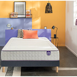 Acheter Merinos Beauty Bed - 140x190