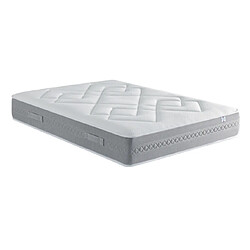 Douces Nuits Matelas Révance 140x190