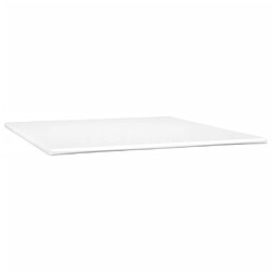 VIDAXL SoftTopper