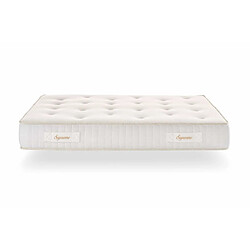 Acheter Moonia Matelas Supreme Ressorts Ensachés, 150x190cm