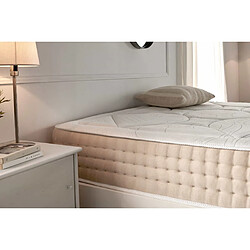 Avis Moonia Matelas Grand Memory, 160x190 cm