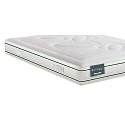 Avis Dunlopillo Matelas LOUISE 90x200