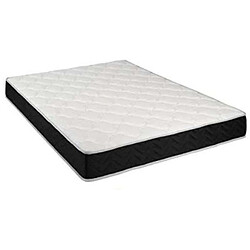 Matelas Literie Julien - 120x190