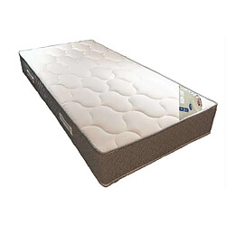 Matelas