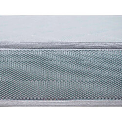 Xaluca Matelas Ergo Basic - 90x190 cm