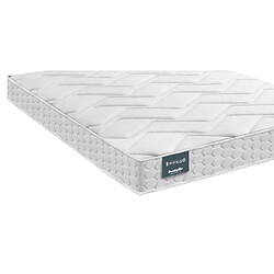Avis Dunlopillo Oasis 160x200