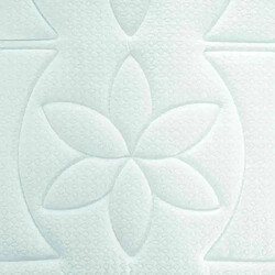 Acheter Merinos CozyGreen 90x200