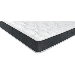 Avis Bultex Matelas Regular - 160 x 200