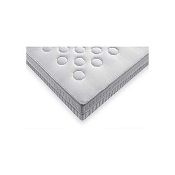 Avis Simmons Matelas SW1 - 160x200 cm