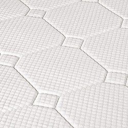 Acheter Lestra Mémoire de Forme 160x200