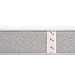 Avis EPEDA Destination 200x200