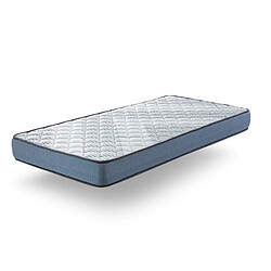 Xaluca Matelas NIRVANA 90x190
