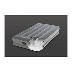 Intex Matelas gonflable Prestige Mid Rise - 64112