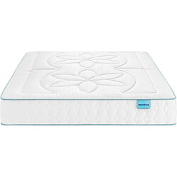 Merinos CozyGreen 90x200