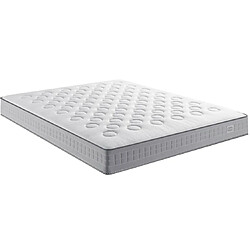 Simmons Matelas SW1 - 160x200 cm