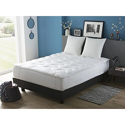DODO - Surmatelas 140x190
