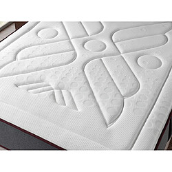 Avis Xaluca Adele Spring