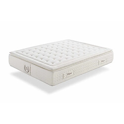 moonia Matelas Westin Spring - 135x200