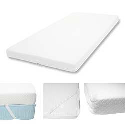 Matelas Mendler