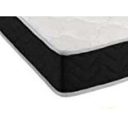 Matelas Literie Julien - 120x190