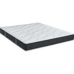 Bultex Essential Matelas - 140x190