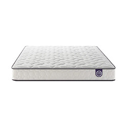 Matelas Mérinos