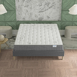 Avis November Sleep Galice 120x190
