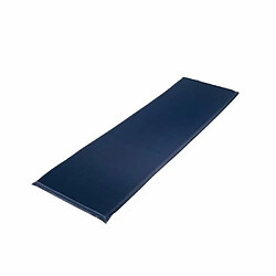 CAO CAMPING Cao Matelas Autogonflant Standard