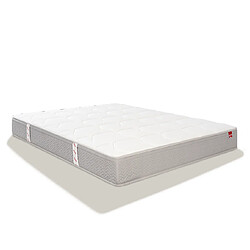Matelas