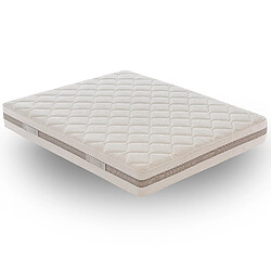 Materassi&Doghe materassi doghe Matelas Tokyo900