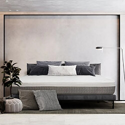 Tanhk Orthopedic 90x200