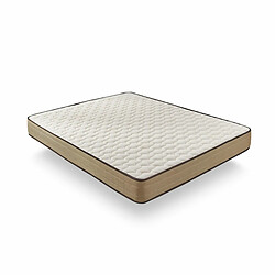 IKON SLEEP Bamboo ECO - 120x200