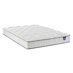 Avis Merinos Matelas Morning Routine 160x200