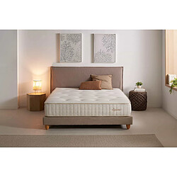 Avis Moonia Matelas Supreme Ressorts Ensachés, 150x200cm