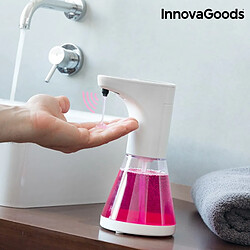 Accessoires de salle de bain Totalcadeau