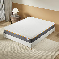 November Sleep Matelas Ypsilon 90x200
